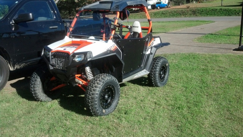 Bacons New RZR-S - Page 2 New_sh10