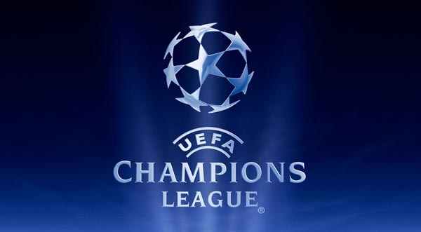 مشاهدة مباريات دوري أبطال أوروبا بث مباشر علي بي أن سبورت beIN Sport مجانا Champi10