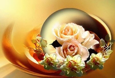 VENERDI 25 OTTOBRE SALUTIAMOCI IN QUESTA SEZIONE Rose_210
