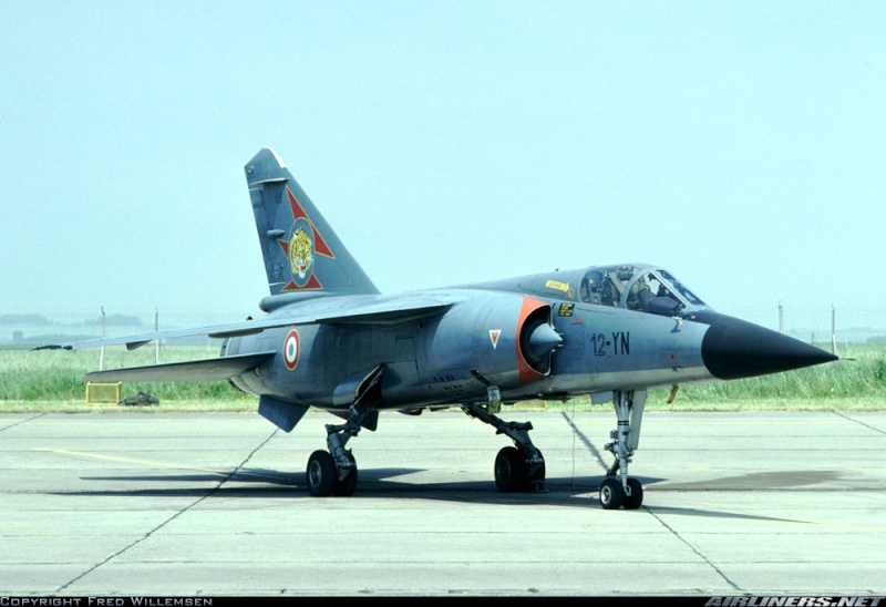 Mirage F1-C 1/12 " Cambrésis " 1981  - Page 2 F1c_yn10