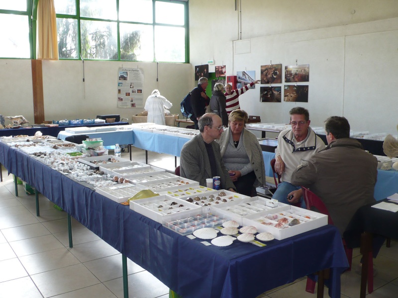 2013 Bourse de Berry au Bac / Reims - 12 & 13 octobre Berry_24