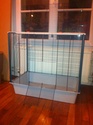 vends cage Ferplast FURET KD (Villejuif-94-RP) - 50 euros Photo_11