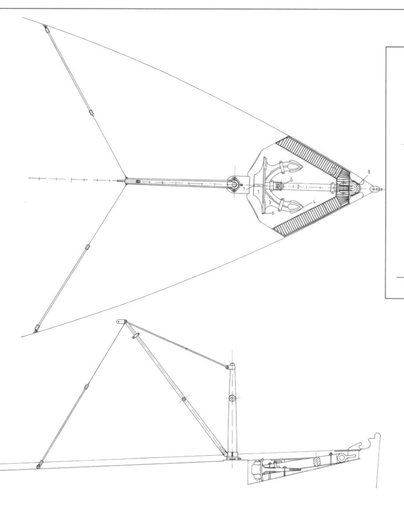 titanic  -scr - CANTIERE TITANIC. - Pagina 22 2510