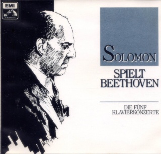 beethoven - Concertos pour piano Beethoven - Page 8 Solomo10