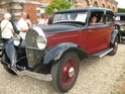 Ma voiture 60438810