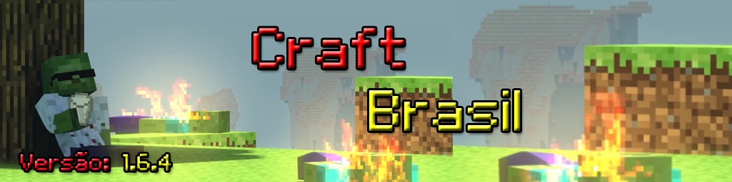 Craft Brasil