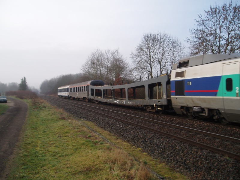Un TGV sur la VFCEA P1010014