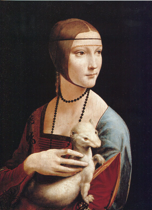 Léonard de Vinci ! Vinci_10
