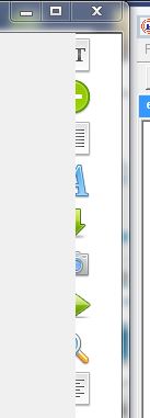 V2.63 du 02/12/2013 - correction bug dans AddButtonToToolbar Captur16