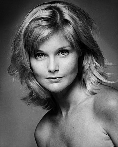 Carol Lynley 1942-2019 Carol_11