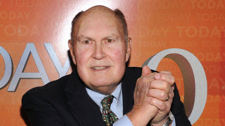 2021 - Willard Scott 1934-2021 Gettyi11