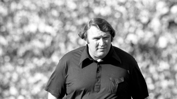 John Madden 1936-2021 John_m10