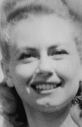 Julia Grandes Crane 1917-2018 Julia_11