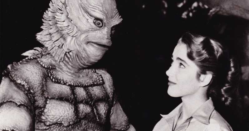 Julie Adams 1926-2019 Julie-10