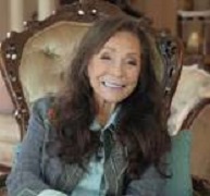 Loretta Lynn 1932-2022 Lorett10