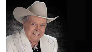 Mickey Gilley 1936-2022 Mickey10