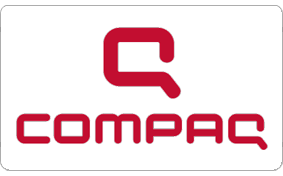 RECOVERY hệ điều hành cho laptop Compaq10