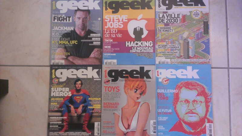 Geek le mag 2014-041