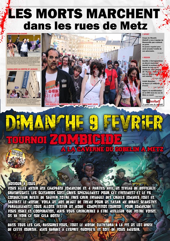 Debrief Rencontres ZOMBICIDE a Metz le 9 fevrier 2014 01_mzd10
