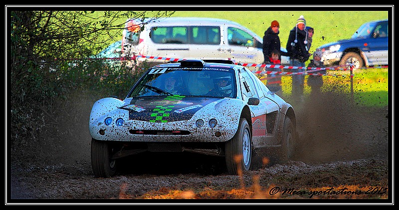 Rallye - Vos exploits mes photos.... Img_1221