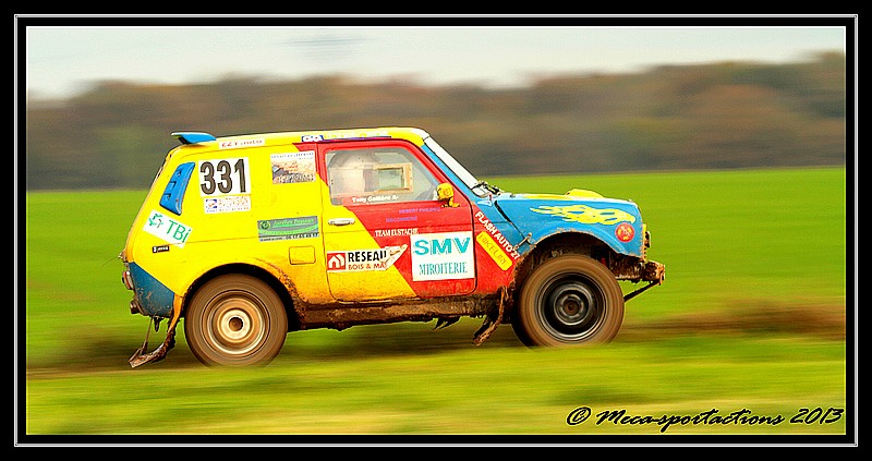 Rallye - Vos exploits mes photos.... Img_1710