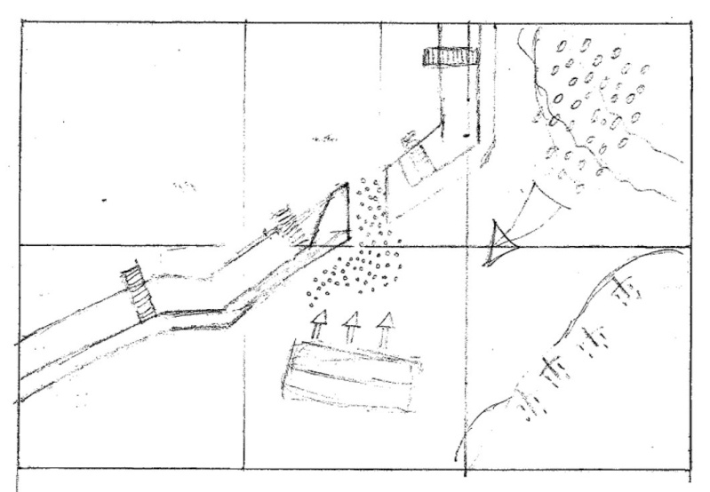 L'oppidum 1 ère partie  - Page 12 Plan_d11
