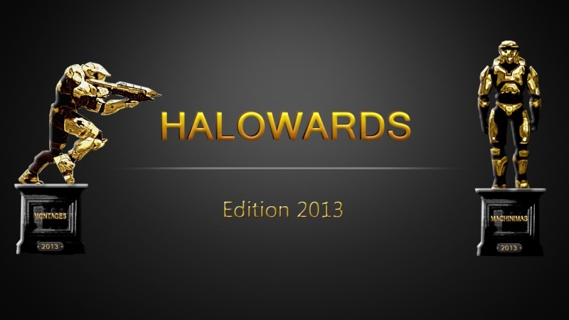 HALOWARDS 2013 Halowa10