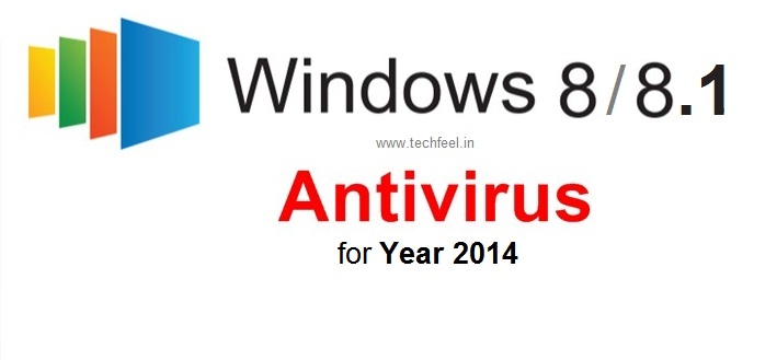 5 phần mềm diệt virus tốt nhất năm 2014 Best-a10