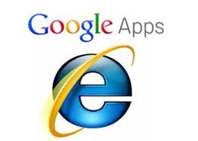 Google ngừng hỗ trợ Internet Explorer 9 Image010