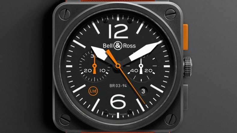 [Nouveautés 2014] Bell & Ross BR03-94 Carbon Bell-r10