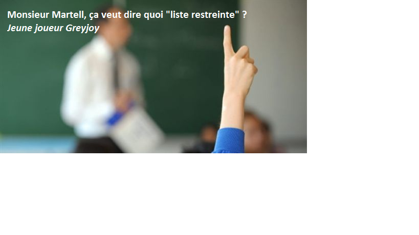 Grande citation du trône de fer; en image.  - Page 3 Greyjo10
