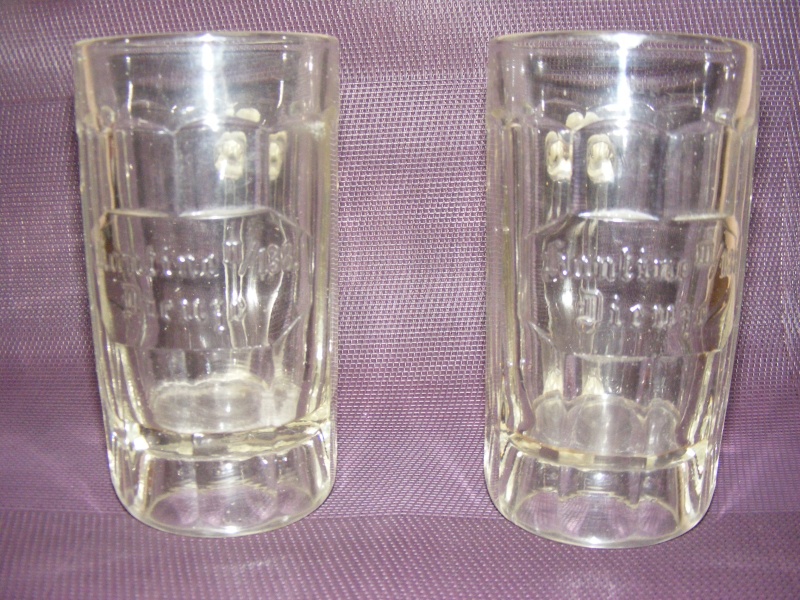 Les chopes en verre  2013_132