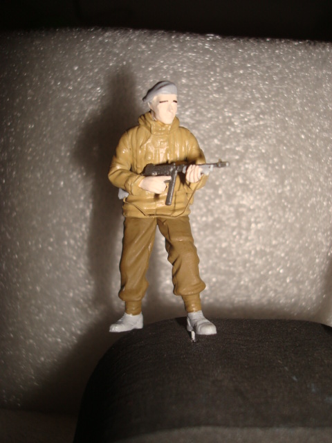 SAS 2nd Regiment (dodo1234) Dsc04222