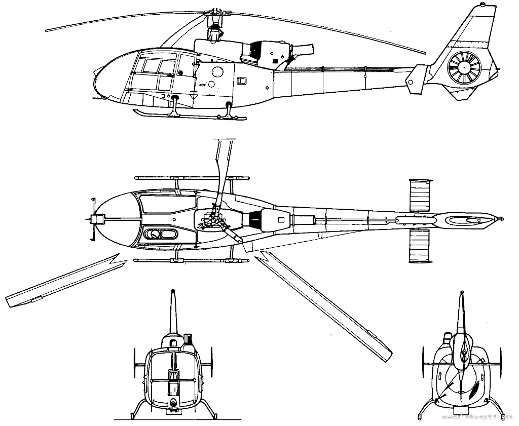 SA-342M-Hot Aerosp11