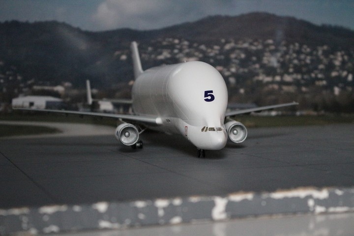 AIRBUS A300B4-608ST BELUGA 11_air10