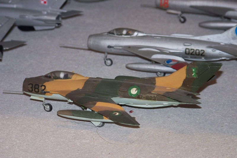 MIG 19 Mig_1911