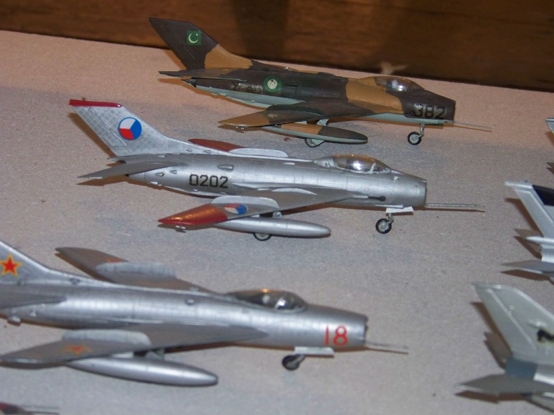 MIG 19 Mig_1914