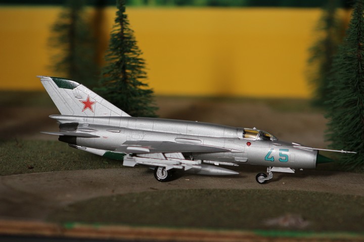 mig 21 Mig_2134