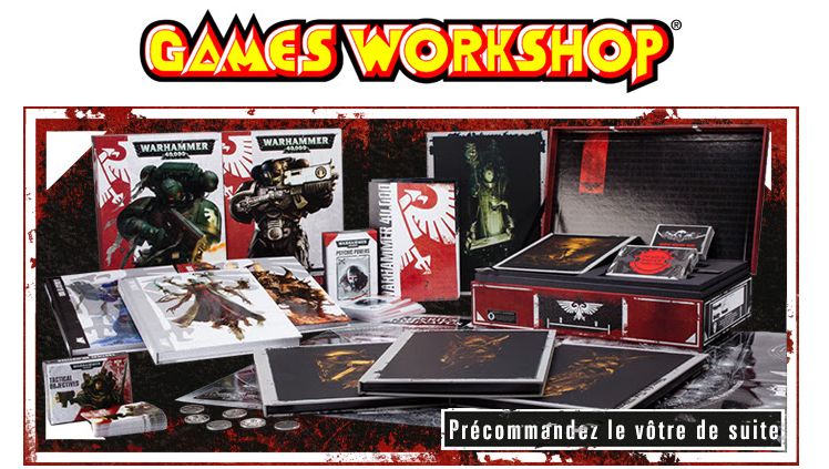 News Games Workshop - Tome 2 - Page 9 Clipbo36