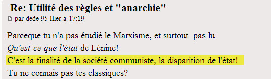 Utilité des règles et "anarchie" - Page 4 Dede13