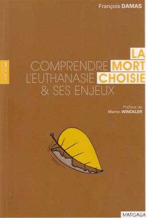 POUR OU CONTRE LA DÉPÉNALISATION DE L'EUTHANASIE ? 4 IÈME PARTIE - Page 30 Image010