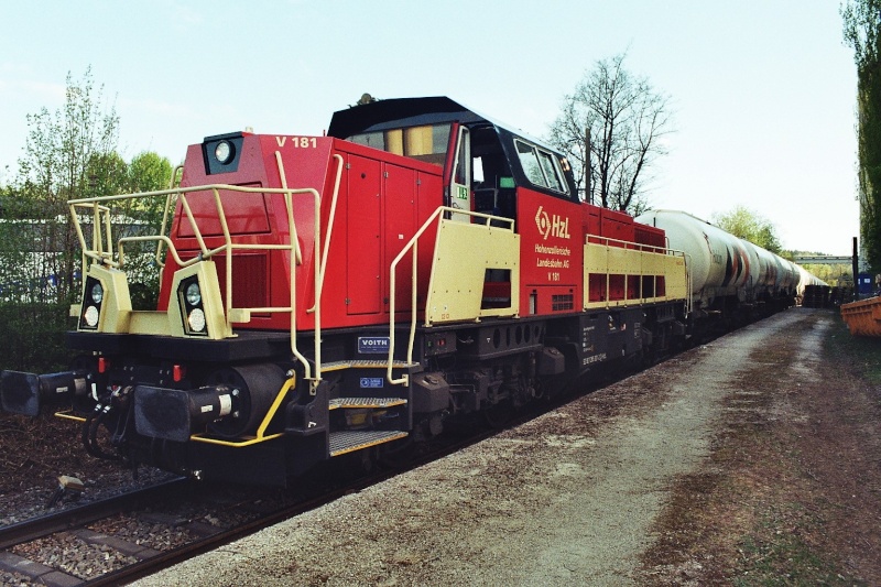 V 180 und 181 der Hohenzollerischen Landesbahn 2014-023