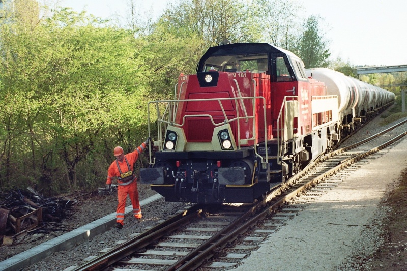 V 180 und 181 der Hohenzollerischen Landesbahn 2014-026