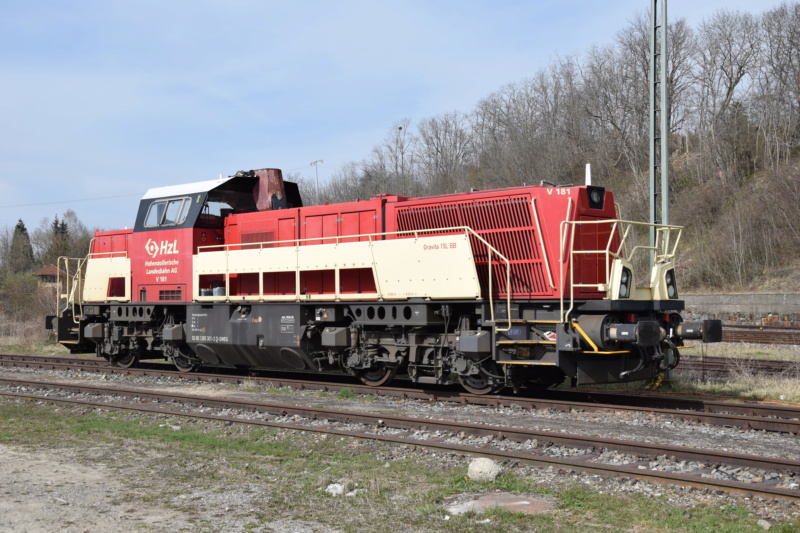 V 180 und 181 der Hohenzollerischen Landesbahn Dsc_0070