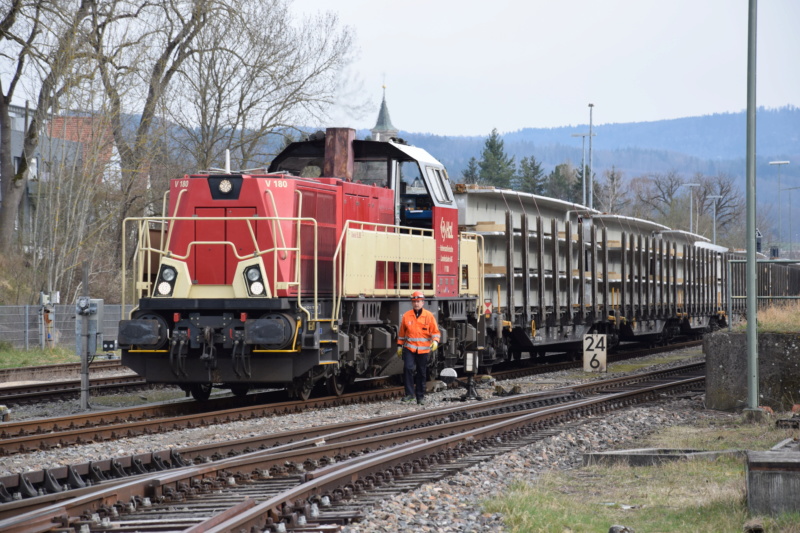 V 180 und 181 der Hohenzollerischen Landesbahn Dsc_0183