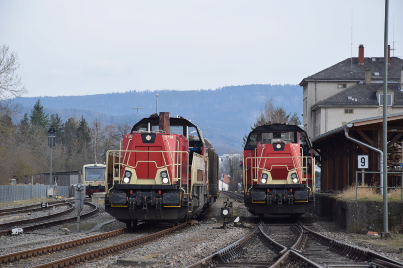 V 180 und 181 der Hohenzollerischen Landesbahn Dsc_0185