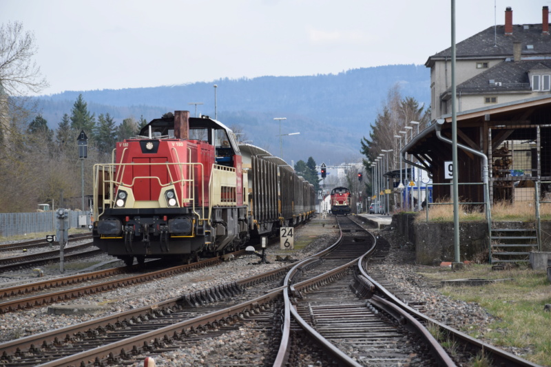 V 180 und 181 der Hohenzollerischen Landesbahn Dsc_0187