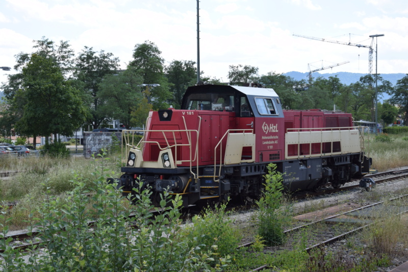 V 180 und 181 der Hohenzollerischen Landesbahn - Seite 2 Dsc_0363