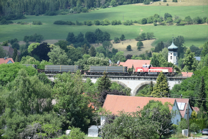 V 180 und 181 der Hohenzollerischen Landesbahn - Seite 2 Dsc_0364