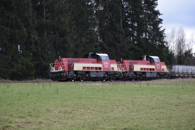 V 180 und 181 der Hohenzollerischen Landesbahn - Seite 2 Dsc_0376